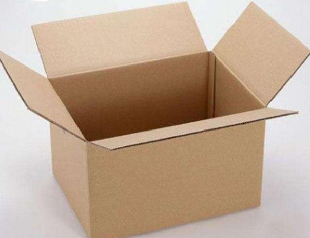 为什么纸箱会出现变软的情况？看纸箱包装厂家怎么说