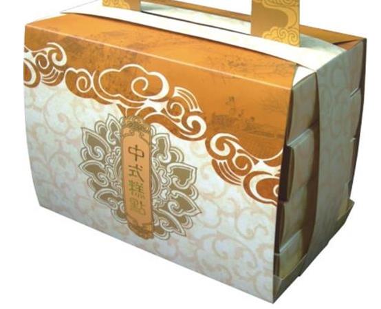 纸板挺度对纸箱的硬度和质量起关键作用