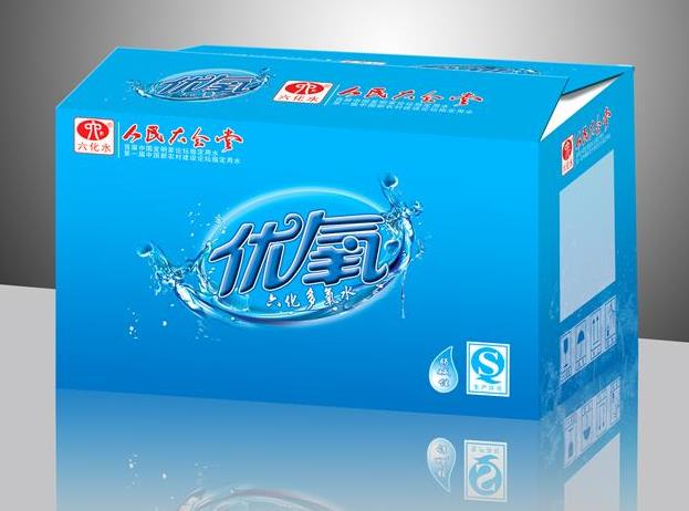 为什么质量很好的箱子也会出现损坏？